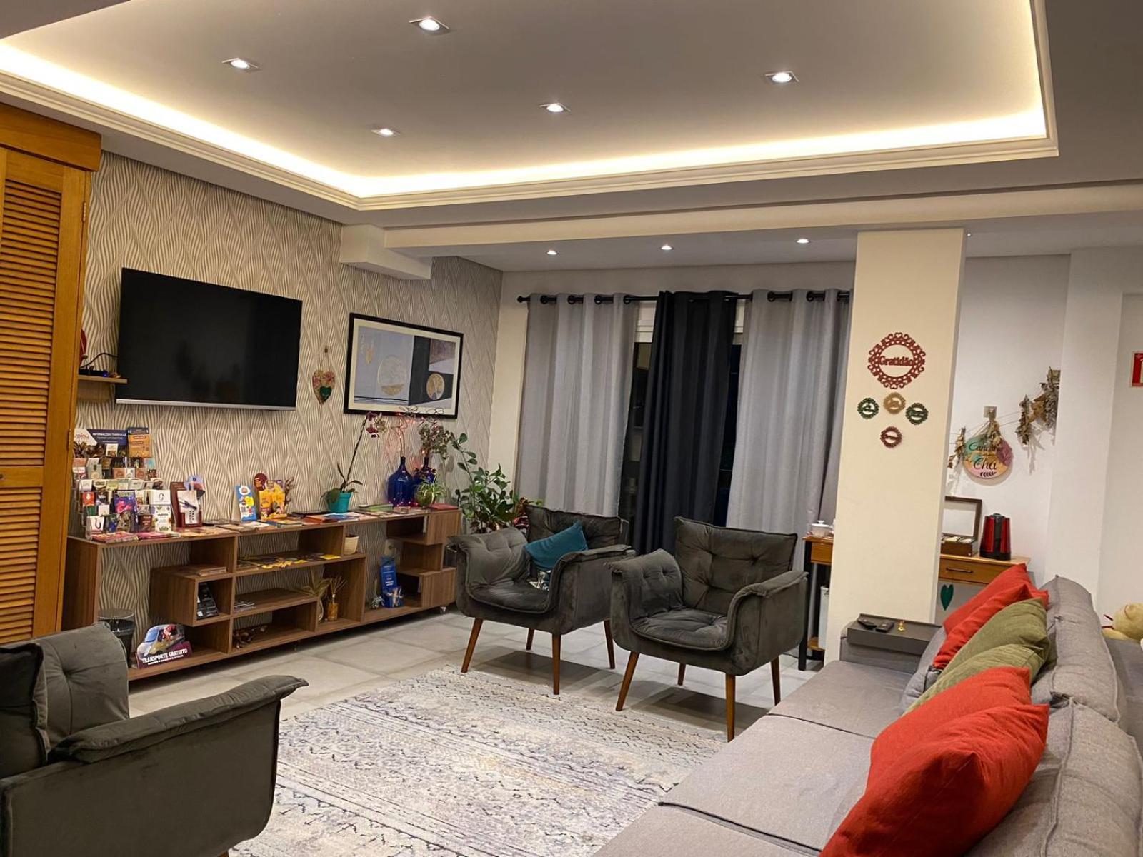 Hotel Golden Hills 卡内拉 外观 照片