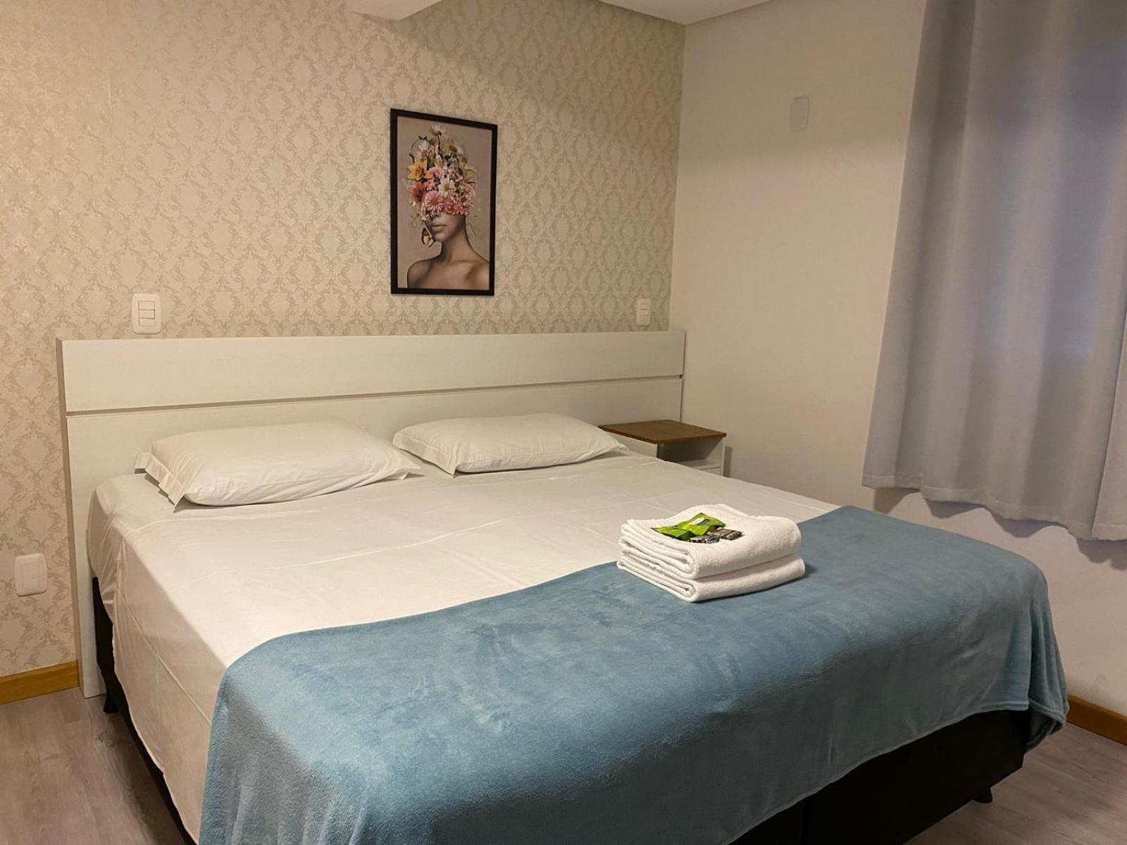 Hotel Golden Hills 卡内拉 外观 照片